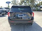 2024 Ford Explorer 4WD SUV for sale #AD5670 - photo 2
