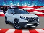 2023 Nissan Pathfinder 4WD SUV for sale #AD5671A - photo 1
