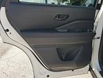 2023 Nissan Pathfinder 4WD SUV for sale #AD5671A - photo 10