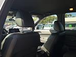 2023 Nissan Pathfinder 4WD SUV for sale #AD5671A - photo 13