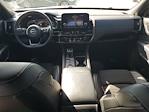 2023 Nissan Pathfinder 4WD SUV for sale #AD5671A - photo 14