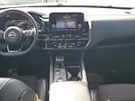 2023 Nissan Pathfinder 4WD SUV for sale #AD5671A - photo 15