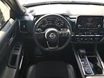 2023 Nissan Pathfinder 4WD SUV for sale #AD5671A - photo 16