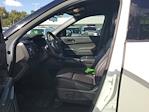 2023 Nissan Pathfinder 4WD SUV for sale #AD5671A - photo 19