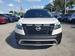 2023 Nissan Pathfinder 4WD SUV for sale #AD5671A - photo 3