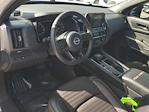 2023 Nissan Pathfinder 4WD SUV for sale #AD5671A - photo 20