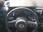 2023 Nissan Pathfinder 4WD SUV for sale #AD5671A - photo 21