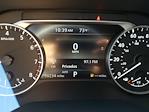 2023 Nissan Pathfinder 4WD SUV for sale #AD5671A - photo 22