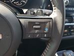 2023 Nissan Pathfinder 4WD SUV for sale #AD5671A - photo 23