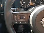 2023 Nissan Pathfinder 4WD SUV for sale #AD5671A - photo 24