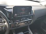 2023 Nissan Pathfinder 4WD SUV for sale #AD5671A - photo 25