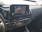 2023 Nissan Pathfinder 4WD SUV for sale #AD5671A - photo 26