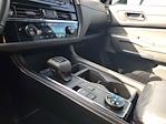 2023 Nissan Pathfinder 4WD SUV for sale #AD5671A - photo 27