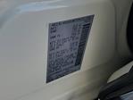 2023 Nissan Pathfinder 4WD SUV for sale #AD5671A - photo 30