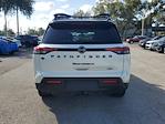 2023 Nissan Pathfinder 4WD SUV for sale #AD5671A - photo 6