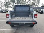 2023 Jeep Gladiator Crew Cab 4WD Pickup for sale #AD5671B - photo 10