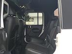 2023 Jeep Gladiator Crew Cab 4WD Pickup for sale #AD5671B - photo 12
