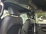 2023 Jeep Gladiator Crew Cab 4WD Pickup for sale #AD5671B - photo 13