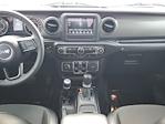 2023 Jeep Gladiator Crew Cab 4WD Pickup for sale #AD5671B - photo 15