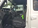 2023 Jeep Gladiator Crew Cab 4WD Pickup for sale #AD5671B - photo 20