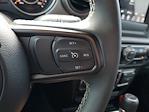 2023 Jeep Gladiator Crew Cab 4WD Pickup for sale #AD5671B - photo 24