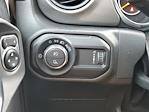 2023 Jeep Gladiator Crew Cab 4WD Pickup for sale #AD5671B - photo 28