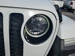 2023 Jeep Gladiator Crew Cab 4WD Pickup for sale #AD5671B - photo 4