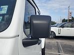 2023 Jeep Gladiator Crew Cab 4WD Pickup for sale #AD5671B - photo 5