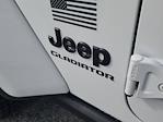 2023 Jeep Gladiator Crew Cab 4WD Pickup for sale #AD5671B - photo 7