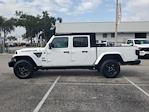 2023 Jeep Gladiator Crew Cab 4WD Pickup for sale #AD5671B - photo 8