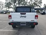 2023 Jeep Gladiator Crew Cab 4WD Pickup for sale #AD5671B - photo 2