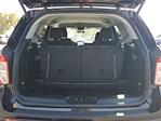 2023 Ford Explorer RWD SUV for sale #AD5672 - photo 10