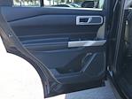 2023 Ford Explorer RWD SUV for sale #AD5672 - photo 11