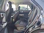 2023 Ford Explorer RWD SUV for sale #AD5672 - photo 13