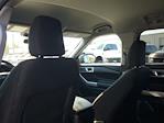2023 Ford Explorer RWD SUV for sale #AD5672 - photo 14