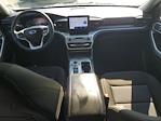 2023 Ford Explorer RWD SUV for sale #AD5672 - photo 15