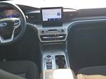 2023 Ford Explorer RWD SUV for sale #AD5672 - photo 16