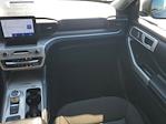 2023 Ford Explorer RWD SUV for sale #AD5672 - photo 17