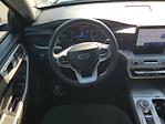 2023 Ford Explorer RWD SUV for sale #AD5672 - photo 18