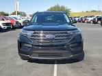 2023 Ford Explorer RWD SUV for sale #AD5672 - photo 3