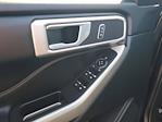 2023 Ford Explorer RWD SUV for sale #AD5672 - photo 20