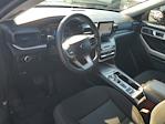 2023 Ford Explorer RWD SUV for sale #AD5672 - photo 22