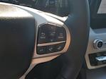 2023 Ford Explorer RWD SUV for sale #AD5672 - photo 25