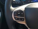 2023 Ford Explorer RWD SUV for sale #AD5672 - photo 26