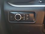 2023 Ford Explorer RWD SUV for sale #AD5672 - photo 29