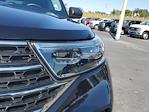 2023 Ford Explorer RWD SUV for sale #AD5672 - photo 4