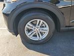 2023 Ford Explorer RWD SUV for sale #AD5672 - photo 6