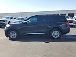 2023 Ford Explorer RWD SUV for sale #AD5672 - photo 7