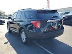 2023 Ford Explorer RWD SUV for sale #AD5672 - photo 2