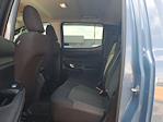2024 Ford Ranger SuperCrew Cab 4WD Pickup for sale #AD5673 - photo 10